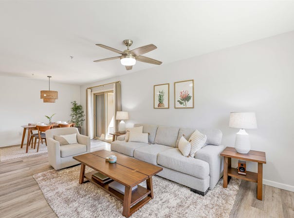 33 Kihalani St, Kihei, HI 96753