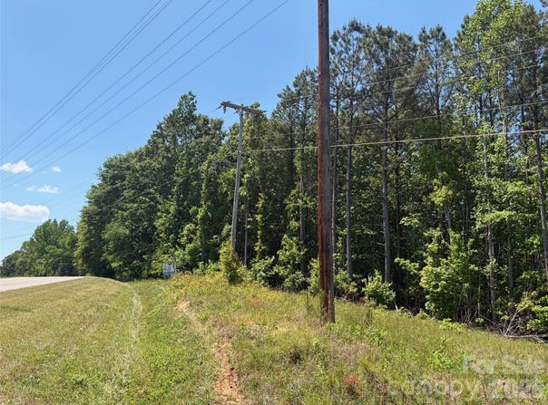 8 AC Lockhart Highway, Union, SC 29379
