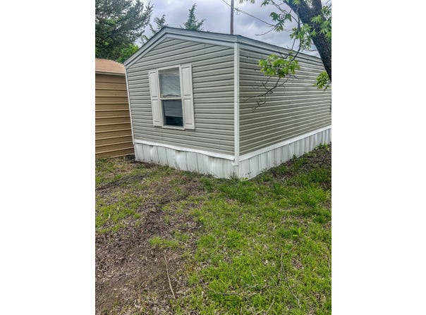 48 Bill Lane, Sherman, TX 75090