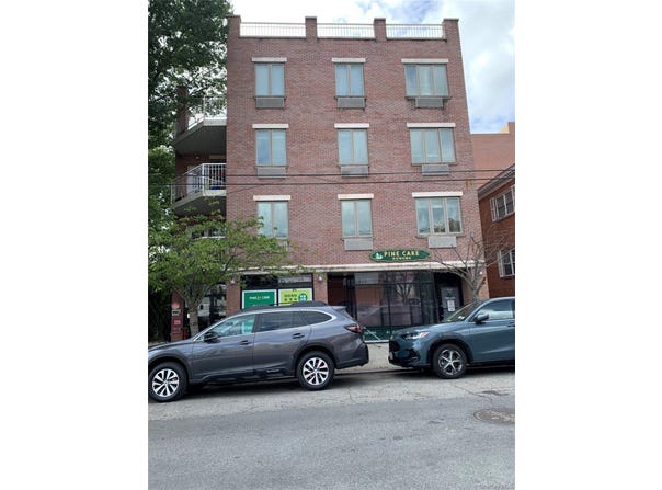 3710 149th Place, Flushing, NY 11354
