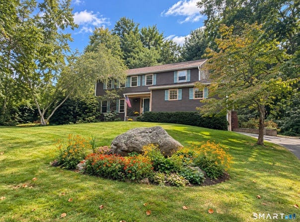 62 Charter Oak Drive, East Lyme, CT 06333