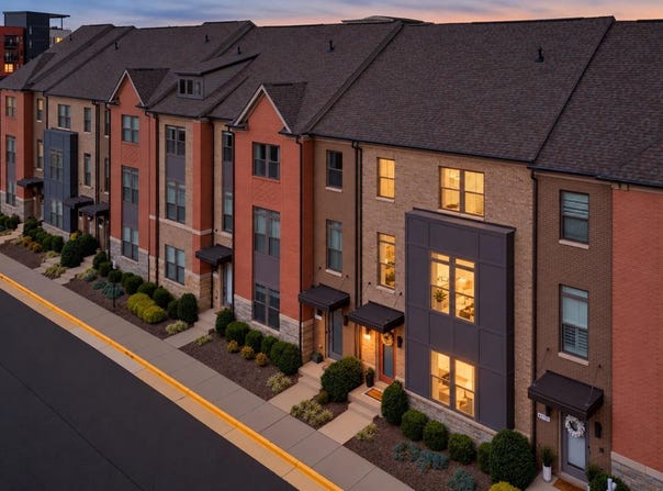 44718 ELLSWORTH Terrace, ASHBURN, VA 20147