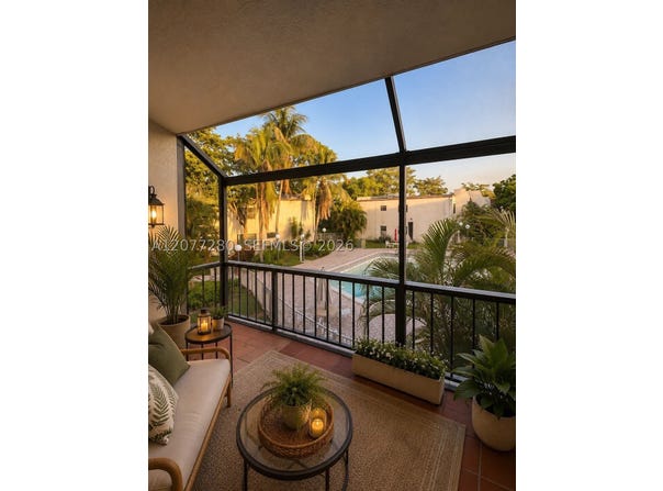 301 N Pine Island Rd, Plantation, FL 33324