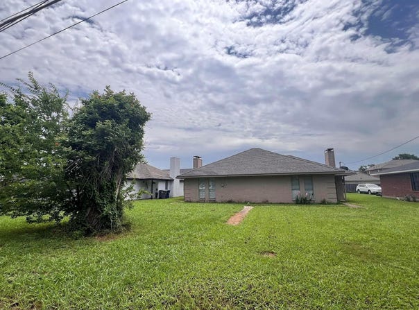 2904 Edd Road, Dallas, TX 75253