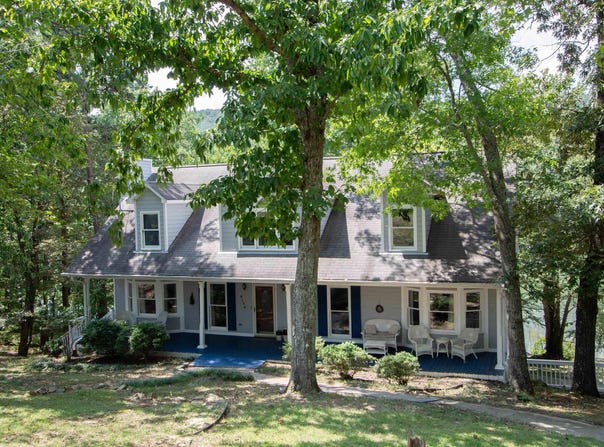 6170 LAKESIDE DRIVE, PINSON, AL 35126