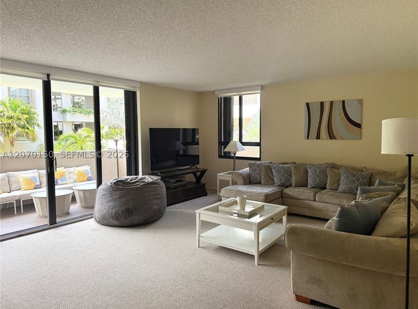 101 Crandon Blvd, Key Biscayne, FL 33149
