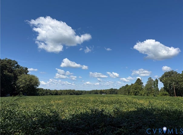 17471 Hewlett Road, Beaverdam, VA 23015