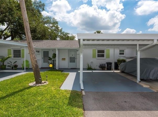 6022 LILLI Way, BRADENTON, FL 34207