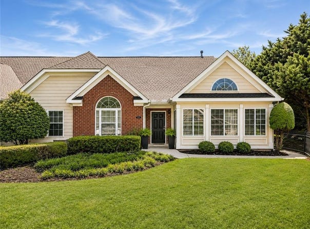 3085 Oakside Circle, Alpharetta, GA 30004