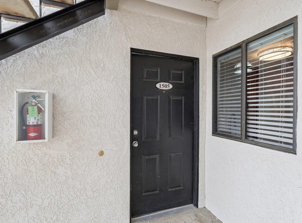 78650 Avenue 42, Bermuda Dunes, CA 92203