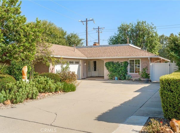 222 2nd, Fillmore, CA 93015