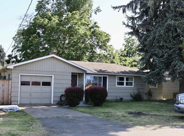 324 Sandy Dr N, Keizer, OR 97303