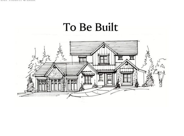 19942 Chisholm Trail, Monument, CO 80132
