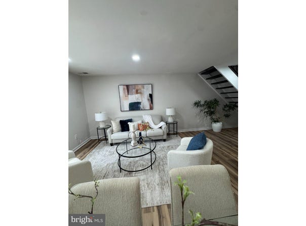 2292 WHITE CORNUS Lane, RESTON, VA 20191