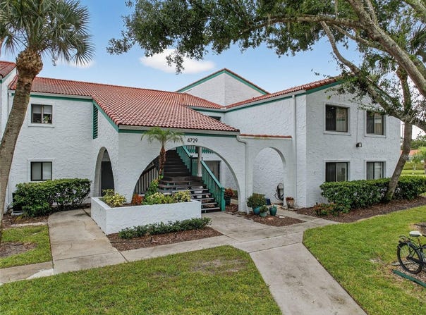 4729 CASABLANCA, SEBRING, FL 33870