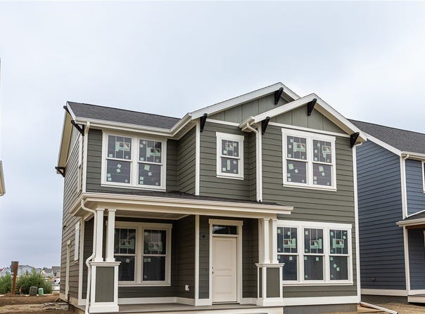4473 Driftboat Trail, Billings, MT 59106