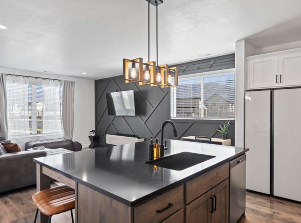 902 W 800 S, American Fork, UT 84003