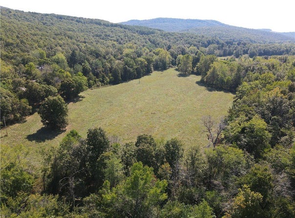 2451 Madison 3370, Witter, AR 72776