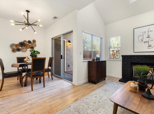 226 Birch Creek Dr, Pleasanton, CA 94566