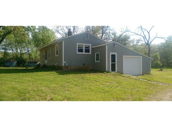 1049 188th Road, Boone, IA 50036