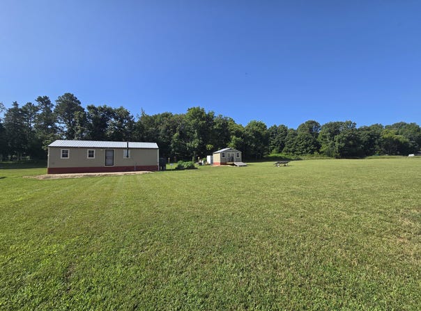 15142 Oconnor Crossing Boulevard, Birch Tree, MO 65438