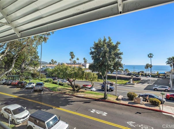 245 Aster, Laguna Beach, CA 92651