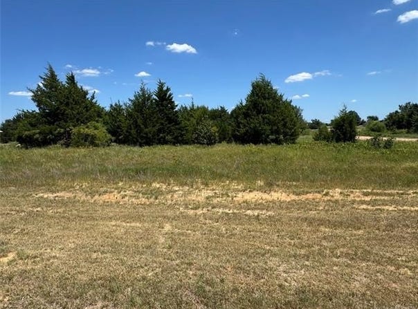 39 Sugar Cone Road, Colbert, OK 74733