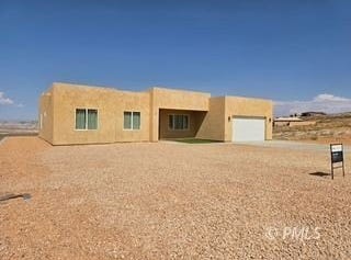 35 SCHOPPMAN, Greenehaven, AZ 86040