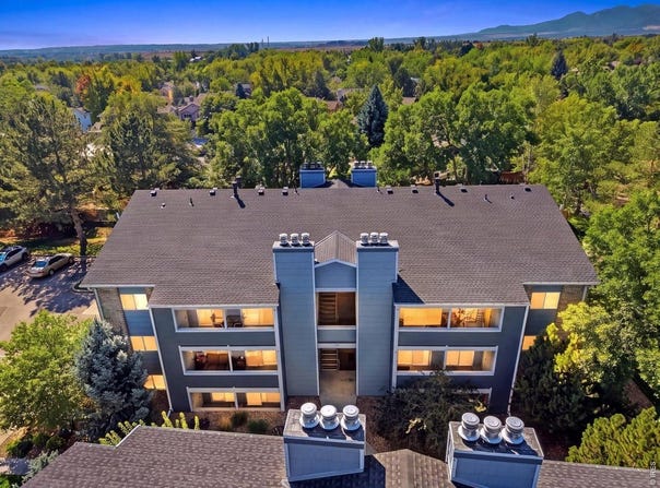 4654 White Rock Cir, Boulder, CO 80301