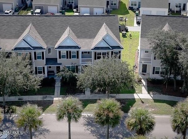 2088 Blakers Boulevard, Bluffton, SC 29909