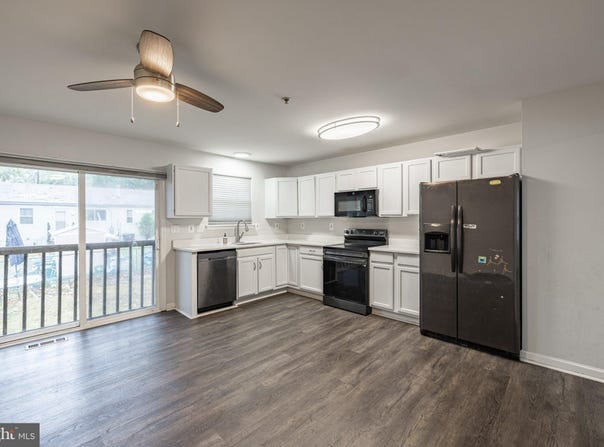 940 ABEL Avenue, CAPITOL HEIGHTS, MD 20743