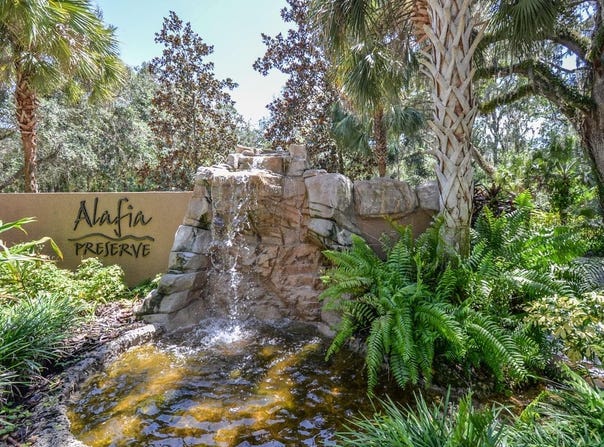 4808 RAMBLING RIVER Road, BRANDON, FL 33511