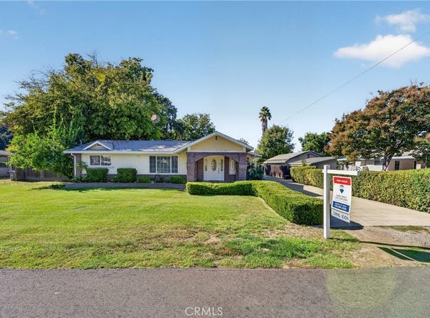 2982 Alder Way, West Sacramento, CA 95691