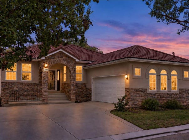 2985 Bellmeade Way, Longmont, CO 80503