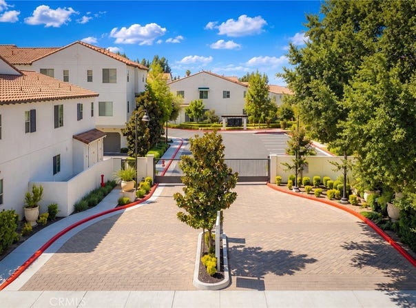 2624 Paisly Court, Arcadia, CA 91007