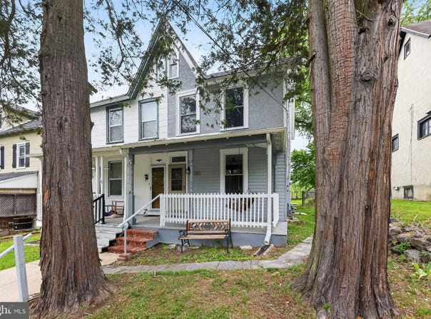16 CONVENT Road, ASTON, PA 19014