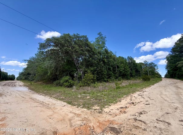 0140 USINA Avenue, Interlachen, FL 32148