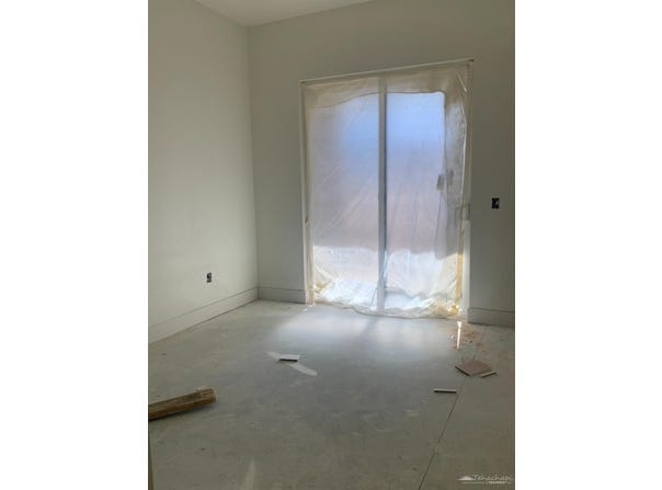 210 Pinon Street, Tehachapi, CA 93561