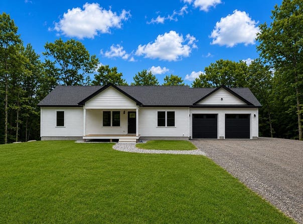 1106 Meadow Road, Casco, ME 04015