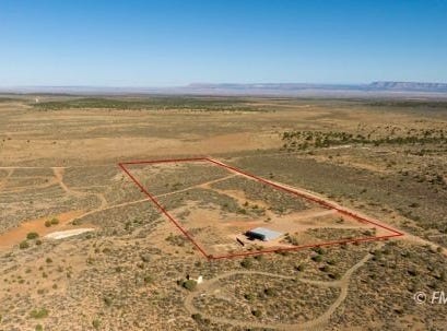 FS 22, Fredonia, AZ 86022