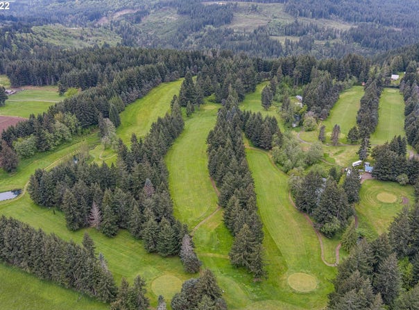 25230 S WALLENS Rd, Estacada, OR 97023