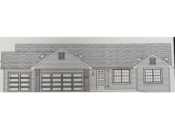 930 WHITE BIRCH Lane, DAVIS JUNCTION, IL 61020