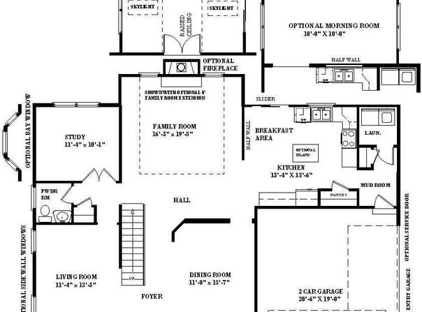 1153 CHARLESTON Circle, DOVER, DE 19904
