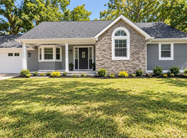 2303 Howard Avenue, West Plains, MO 65775