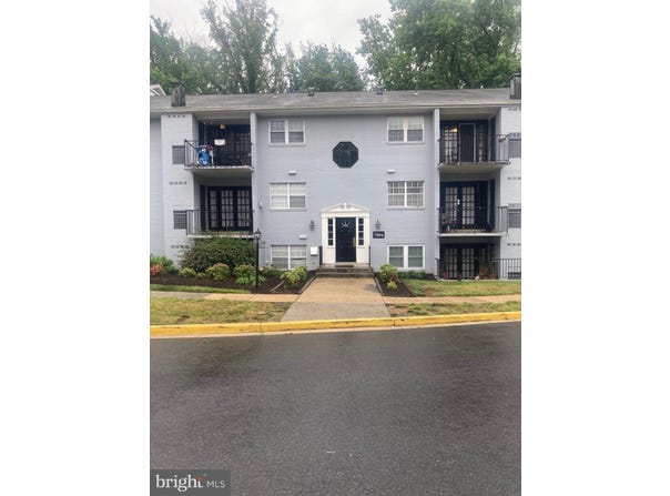 7094 SPRING GARDEN Drive, SPRINGFIELD, VA 22150