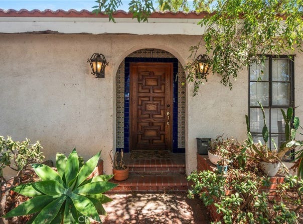 1122 Dominguez, Wilmington, CA 90744
