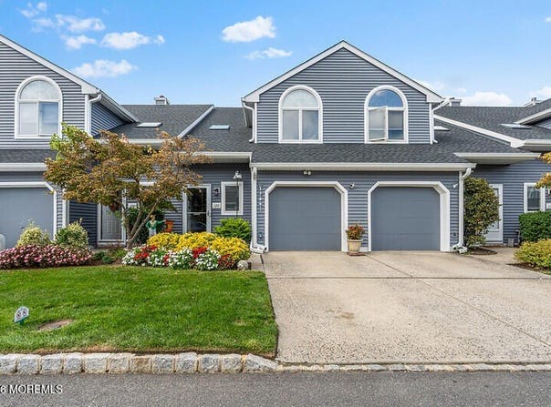 120 Shore Drive, Long Branch, NJ 07740