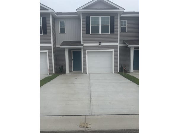 470 Gemstone Blvd lot: 204, Conway, SC 29526