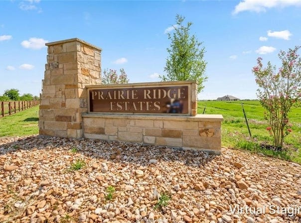 4622 Deadwood Lane, Bryan, TX 77808