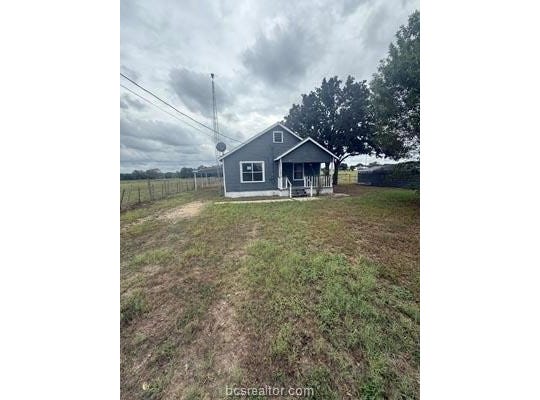 10834 Fm 2293, Bremond, TX 76629